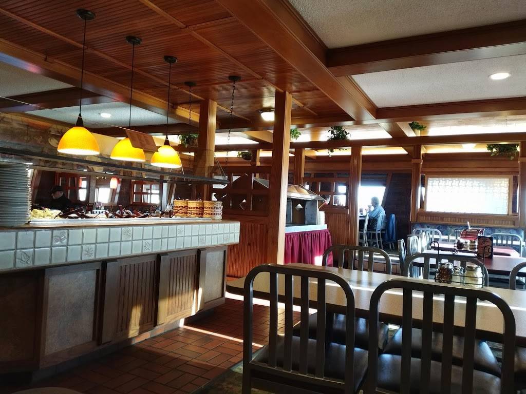 Pizza Hut | restaurant | 101 Frontage Rd, Huntington, IN 46750, USA | 2603567022 OR +1 260-356-7022