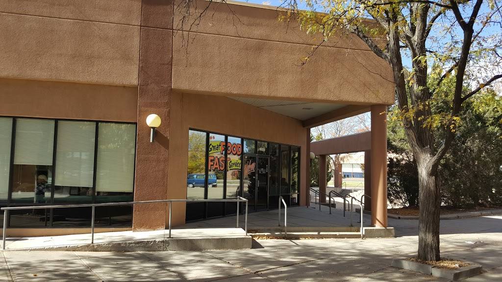 Mamas cafe | restaurant | 6025 Parkway Dr #160, Commerce City, CO 80022, USA | 3033445984 OR +1 303-344-5984