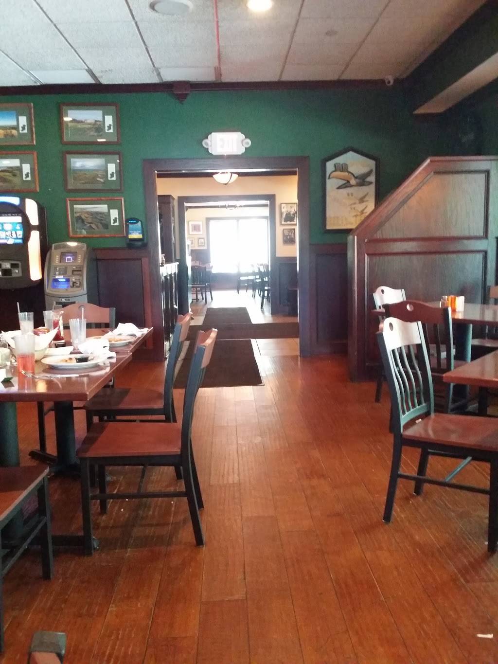 Flahertys Three Flags Inn / Honeoye Falls | restaurant | 60 W Main St, Honeoye Falls, NY 14472, USA | 5854977010 OR +1 585-497-7010