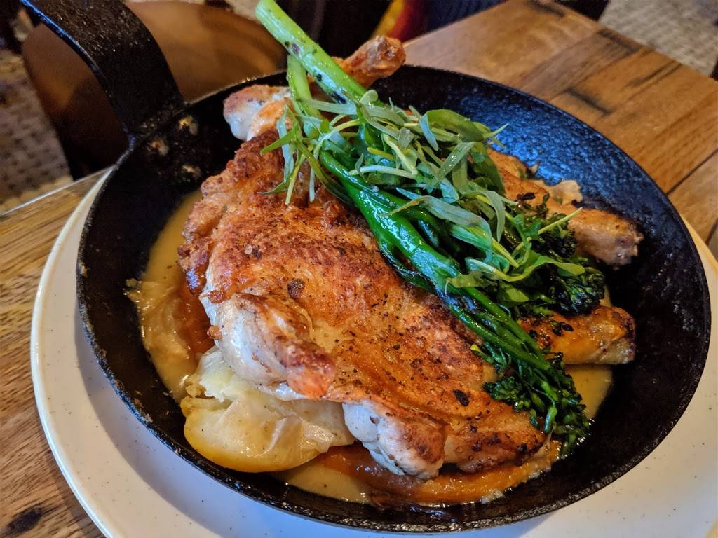 Bar Lyon | restaurant | 1750 Washington St, Boston, MA 02118, USA | 6179044020 OR +1 617-904-4020