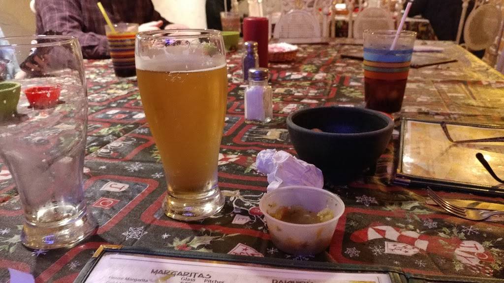 Tortilla Flats | restaurant | 2800 Park Marina Dr, Redding, CA 96001, USA | 5302443343 OR +1 530-244-3343