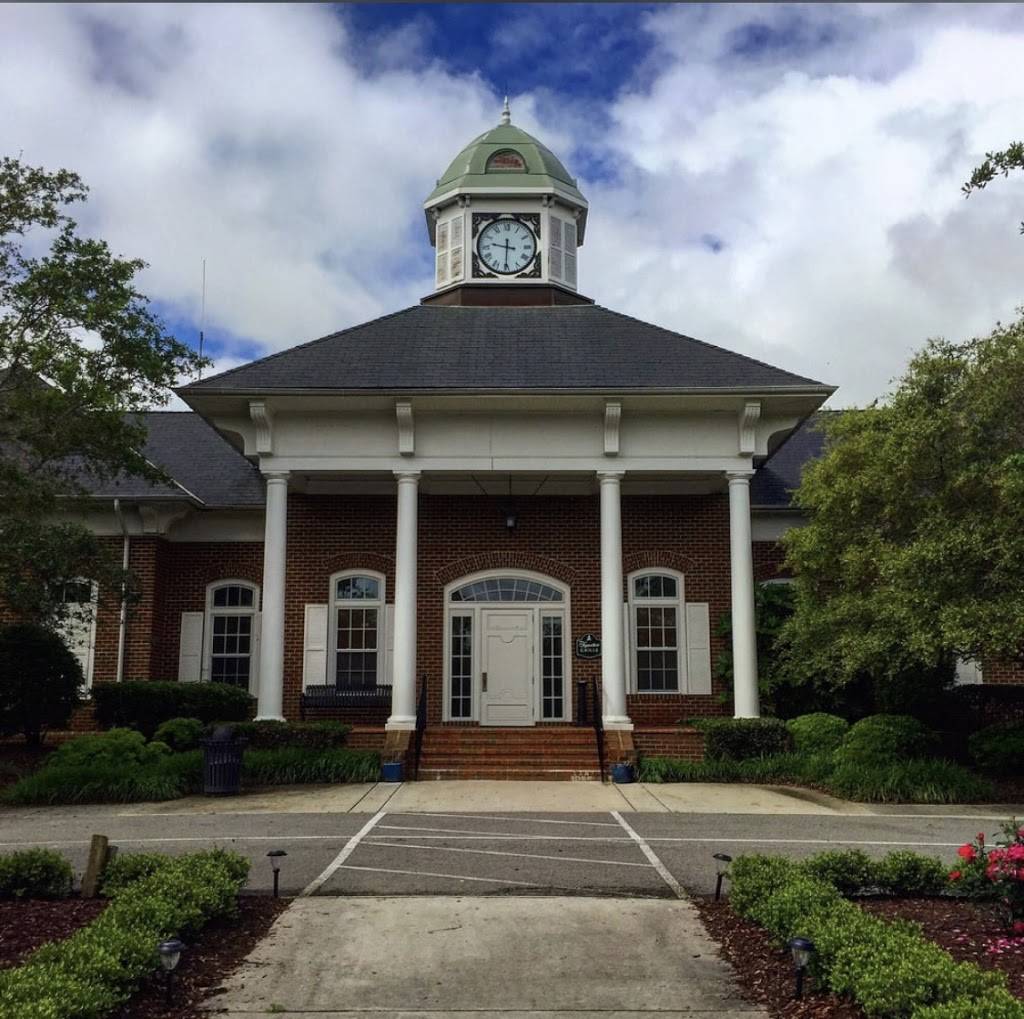 Signature Grille | restaurant | 8302, 3100 Arnold Palmer Dr, Virginia Beach, VA 23456, USA | 7577212900 OR +1 757-721-2900