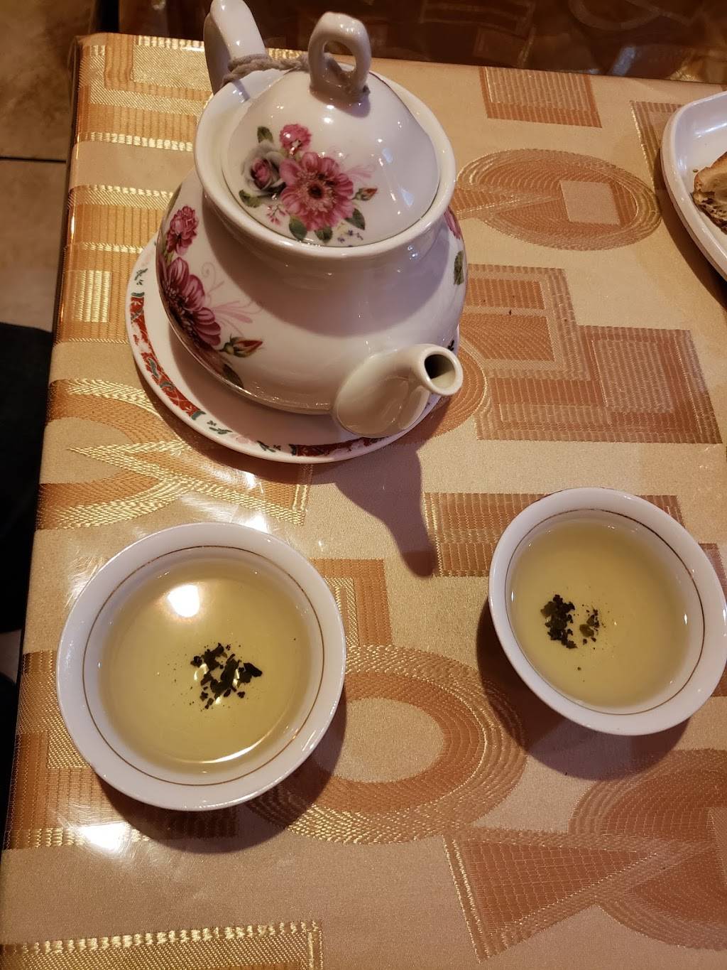 Aziza 7 | restaurant | 2113 Avenue Z, Brooklyn, NY 11234, USA | 7189340717 OR +1 718-934-0717