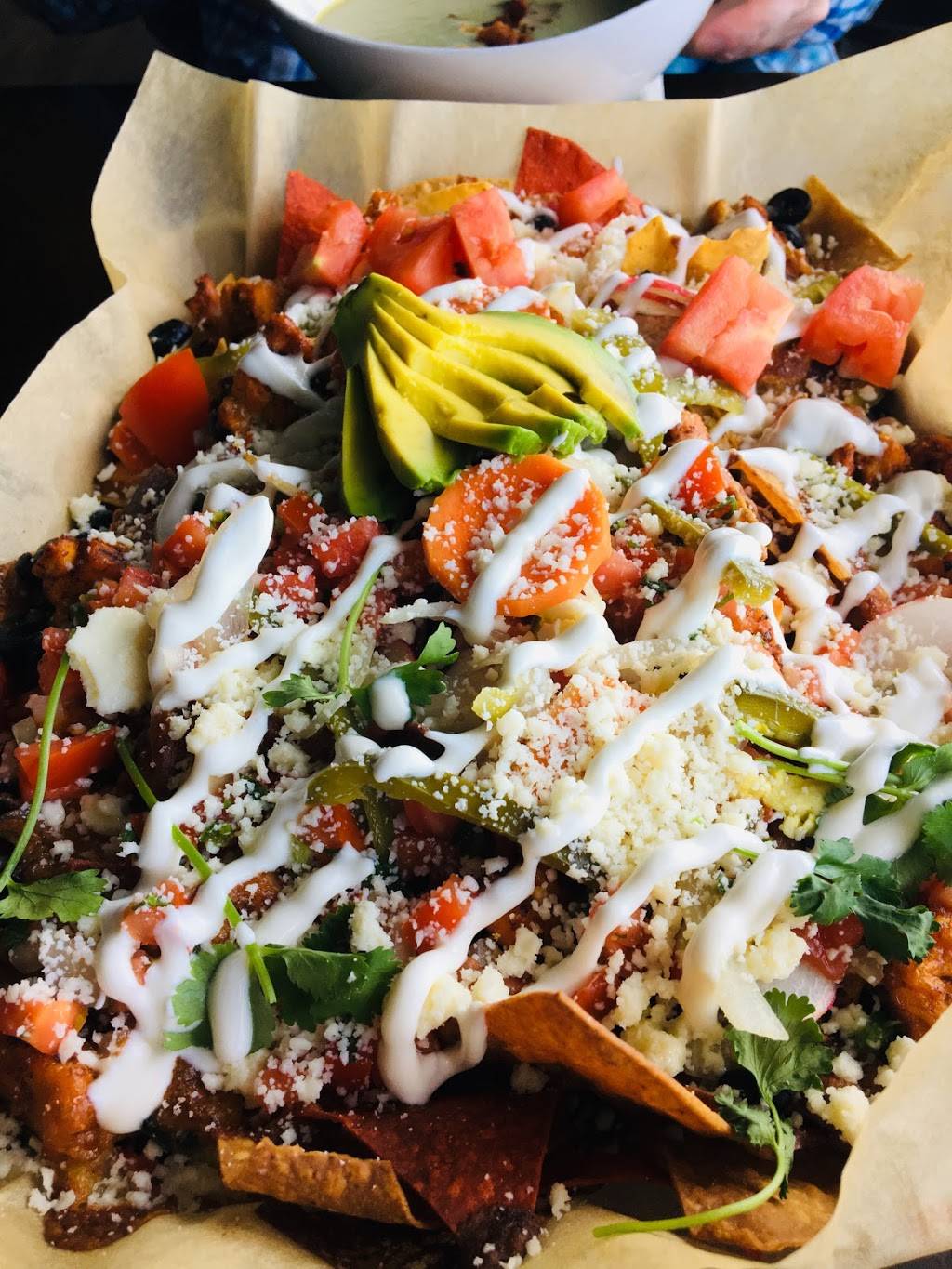 A Taste of Monterey - Wine Market & Bistro | restaurant | 700 Cannery Row KK, Monterey, CA 93940, USA | 8316465446 OR +1 831-646-5446