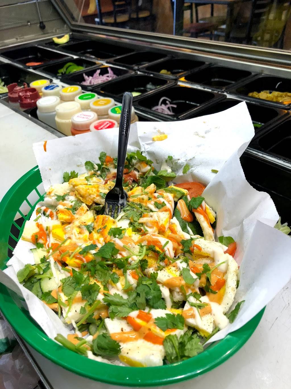 Subway Restaurants | restaurant | 9025 E Adams Ave, Huntington Beach, CA 92646, USA | 7149638868 OR +1 714-963-8868