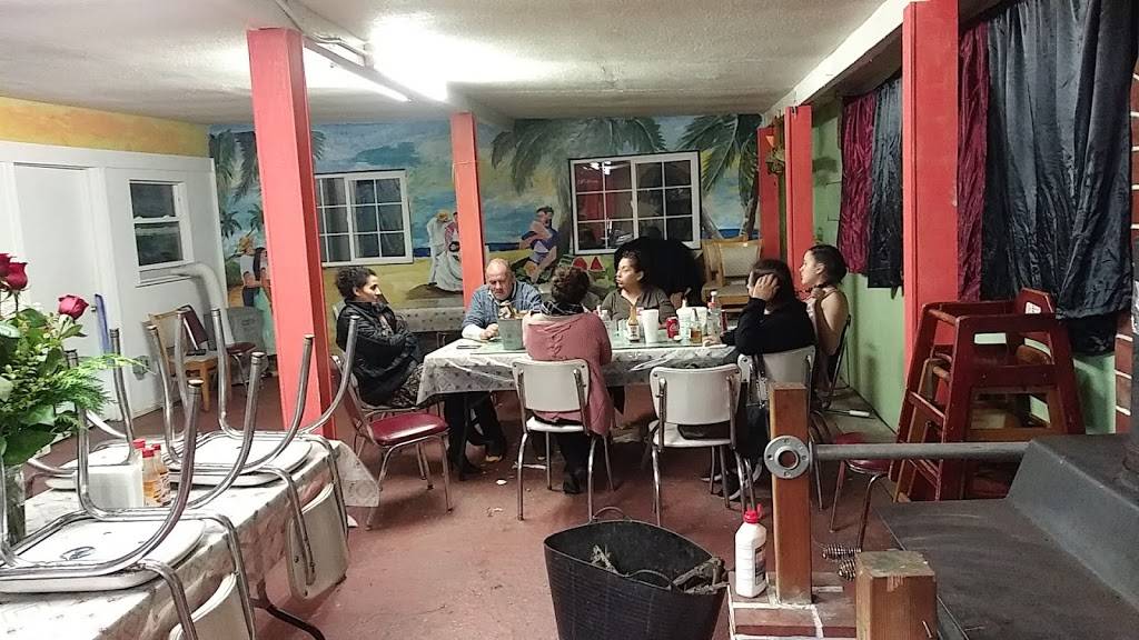 Mariscos La Jaiba | restaurant | 1099 Sebastopol Rd, Santa Rosa, CA 95407, USA | 7075951462 OR +1 707-595-1462