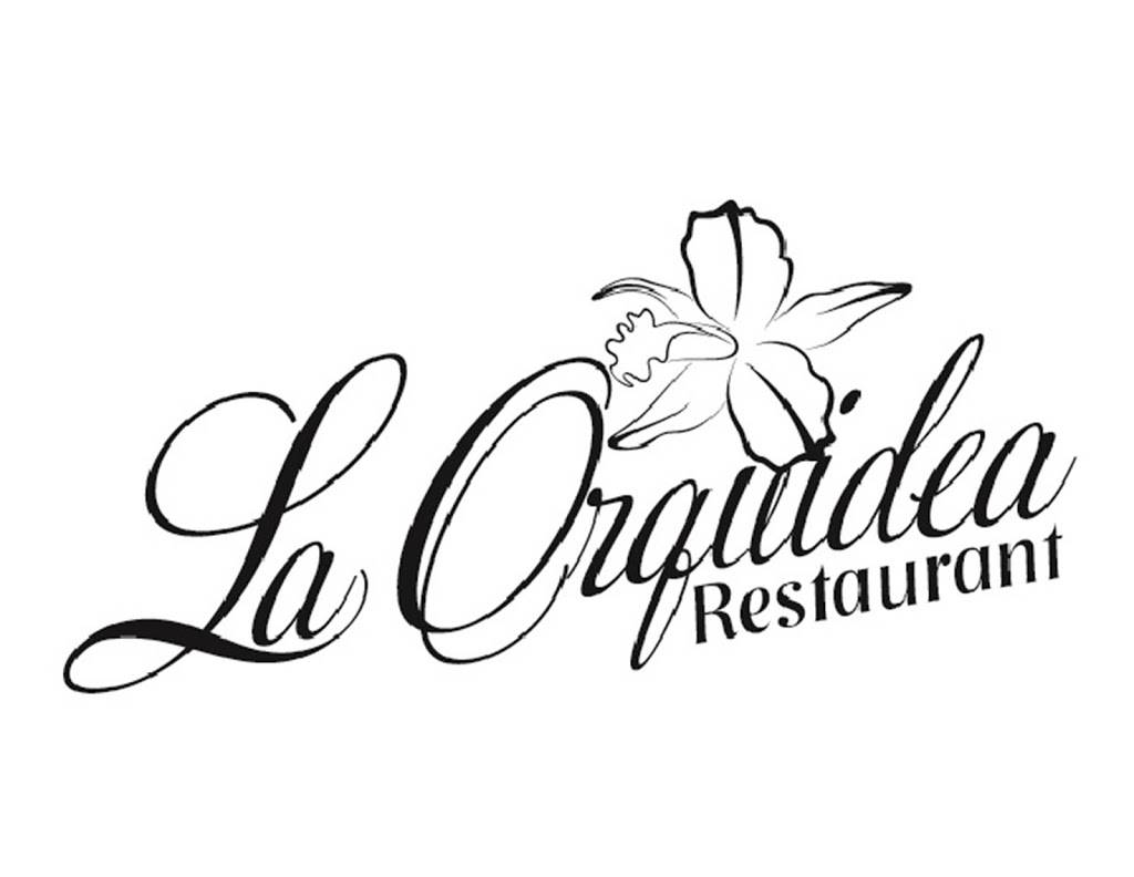 La Orquidea Restaurant | restaurant | 10827 SW 40th St, Miami, FL 33165, USA | 3052287131 OR +1 305-228-7131