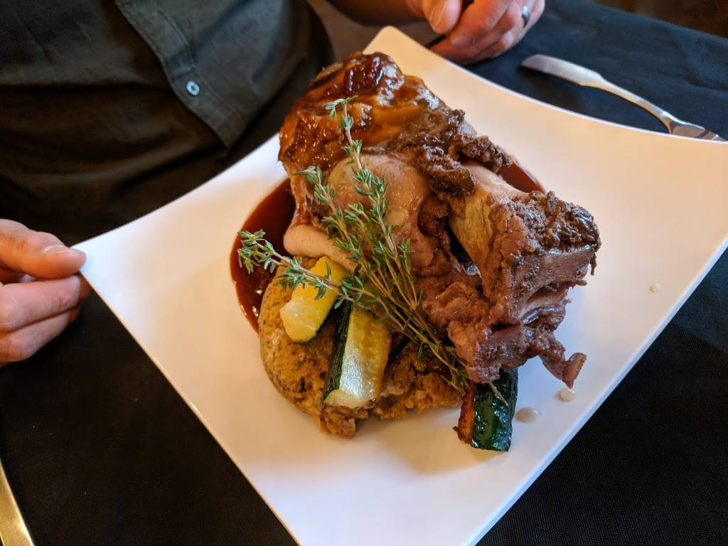 Salado | restaurant | 456 Front St Suite B, Fairplay, CO 80440, USA | 7198367031 OR +1 719-836-7031