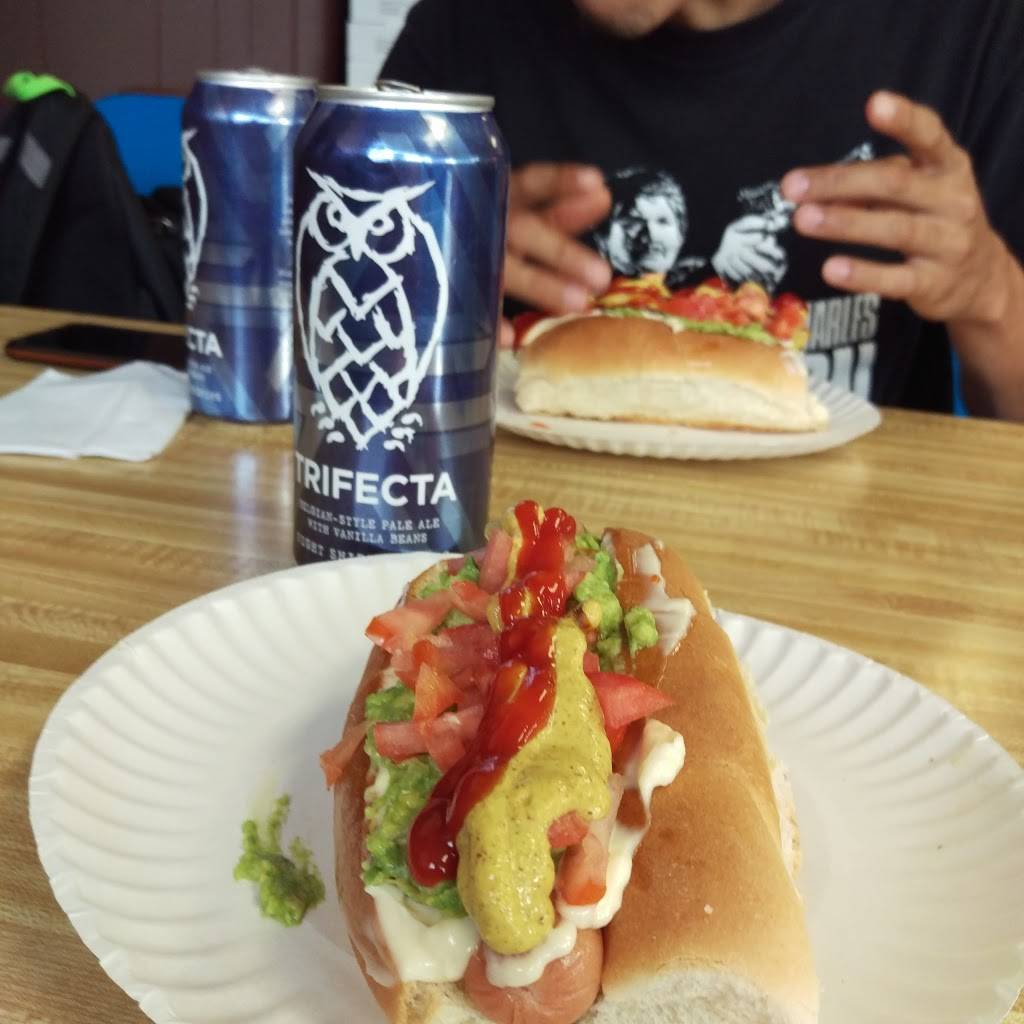 La Mamma Pizza | meal delivery | 190A Brighton Ave, Boston, MA 02134, USA | 6179256056 OR +1 617-925-6056