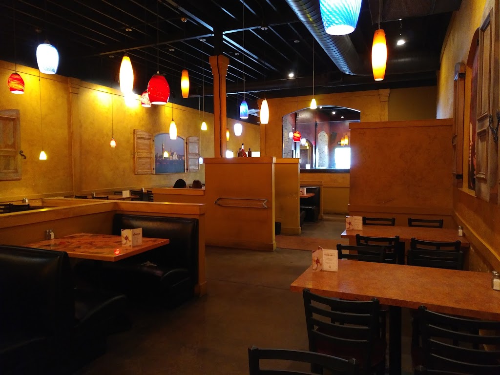 Old Venice Pizza Co | restaurant | 368 Perkins Extd, Memphis, TN 38117, USA | 9017676872 OR +1 901-767-6872