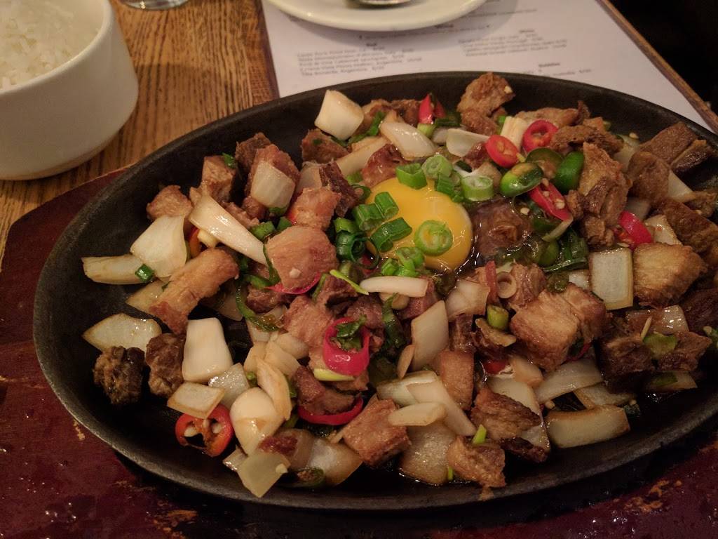 Purple Patch | restaurant | 3155 Mt Pleasant St NW, Washington, DC 20010, USA | 2022990022 OR +1 202-299-0022