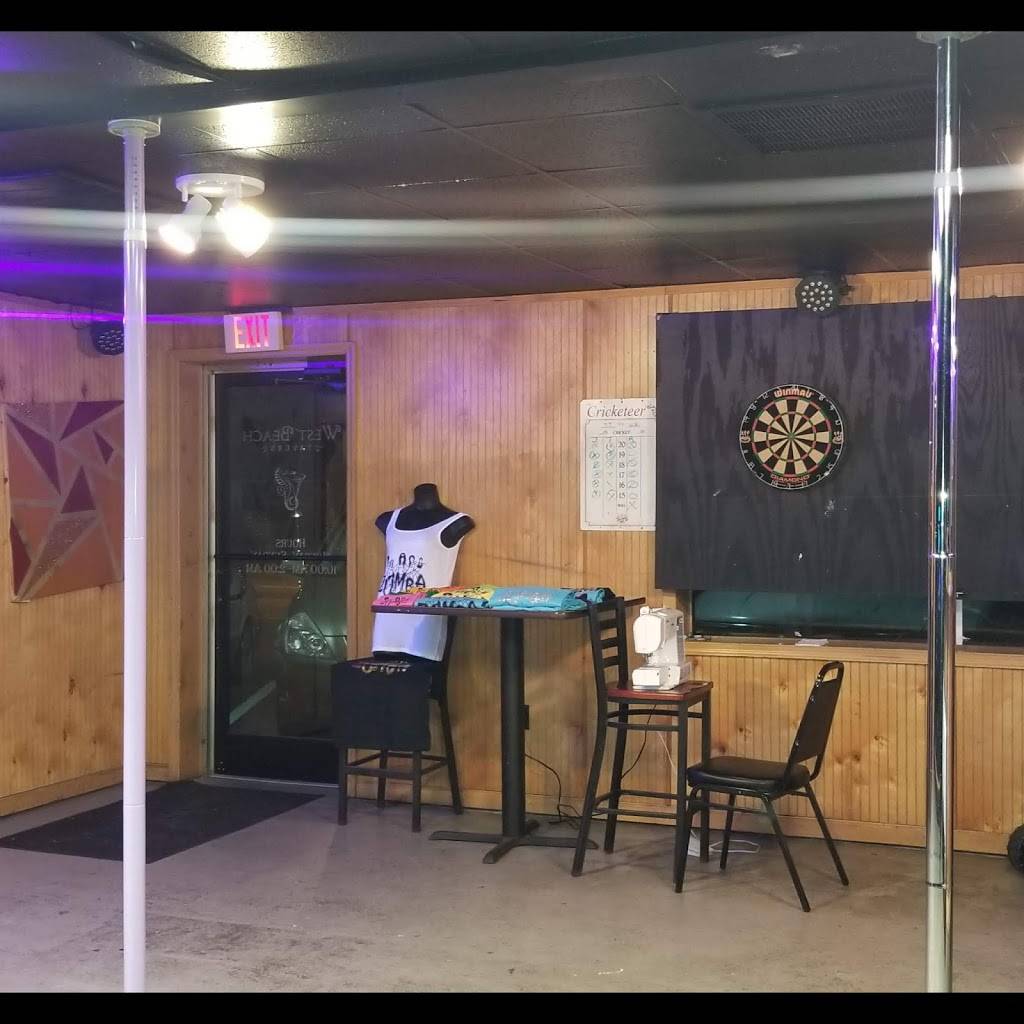 West Beach Tavern | restaurant | 5000 Cleveland St, Virginia Beach, VA 23462, USA | 7574732220 OR +1 757-473-2220