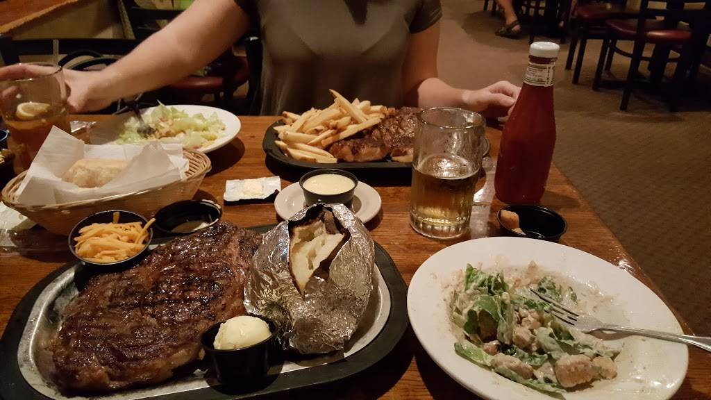 Torinos | restaurant | 1701 Memorial Blvd, Springfield, TN 37172, USA | 6152122717 OR +1 615-212-2717