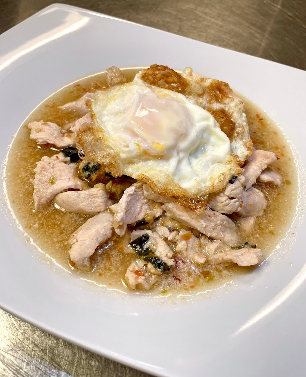 Yum Mi Restaurant | restaurant | 4510 Charlestown Rd Suite #100, New Albany, IN 47150, USA | 8129482012 OR +1 812-948-2012