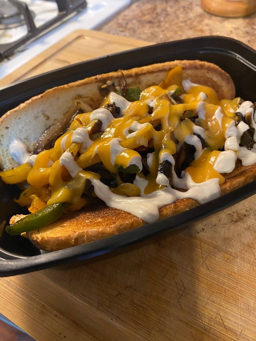 Ward of Health | restaurant | 1233 N 3rd St Stone Building, Harrisburg, PA 17102, USA | 7174211420 OR +1 717-421-1420