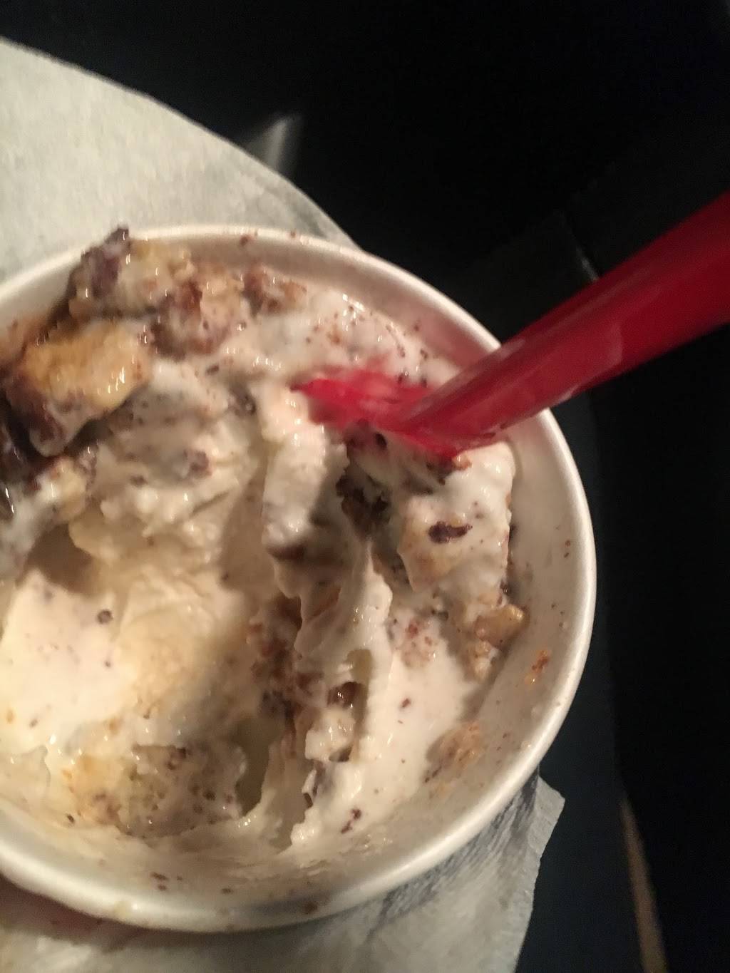 Dairy Queen | restaurant | 4850 E Paisano Dr, El Paso, TX 79905, USA | 9153513756 OR +1 915-351-3756