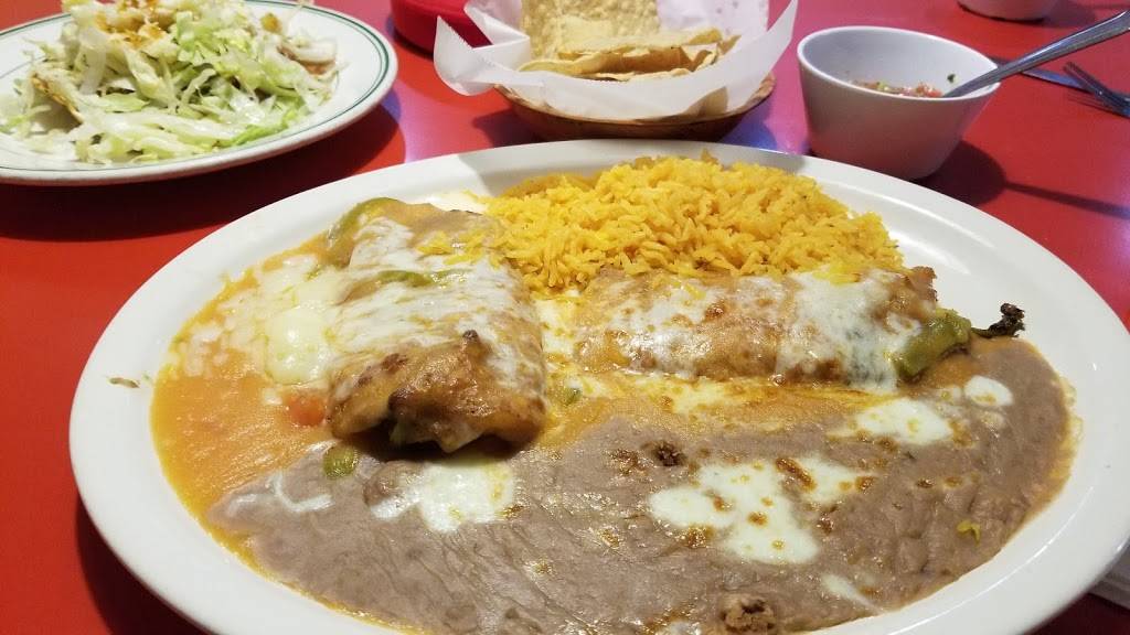 Casa Jimenez Mexican Restaurant | restaurant | 15844 Gale Ave, Hacienda Heights, CA 91745, USA | 6263365668 OR +1 626-336-5668
