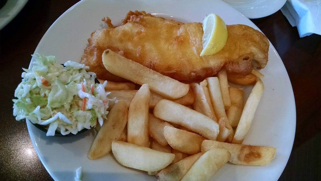 Chelos Hometown Bar & Grille | restaurant | 1275 Reservoir Ave, Cranston, RI 02920, USA | 4019427666 OR +1 401-942-7666