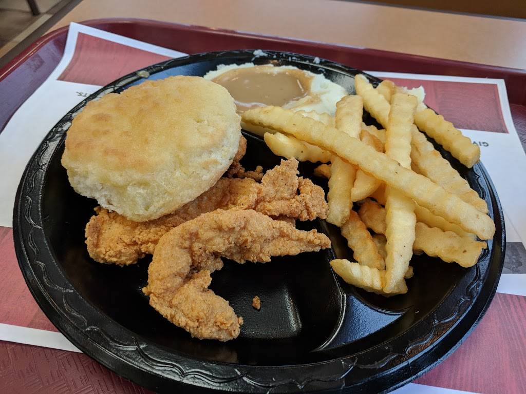 Jacks | restaurant | 91 US-27, Bremen, GA 30110, USA | 7705377030 OR +1 770-537-7030