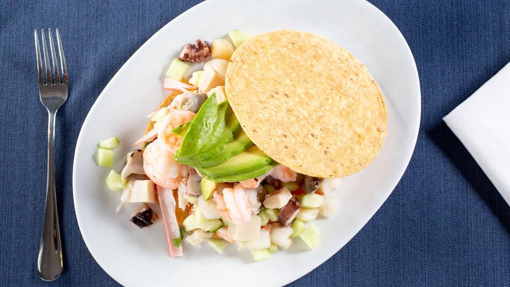 Vegas Burgers Breakfast & Seafood | restaurant | 598 W Holt Ave A, Pomona, CA 91768, USA | 9096223555 OR +1 909-622-3555