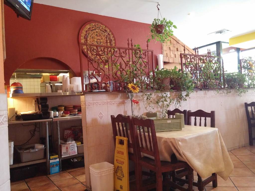 El Mariachi II | restaurant | 18331 Torrence Ave, Lansing, IL 60438, USA | 7088891937 OR +1 708-889-1937