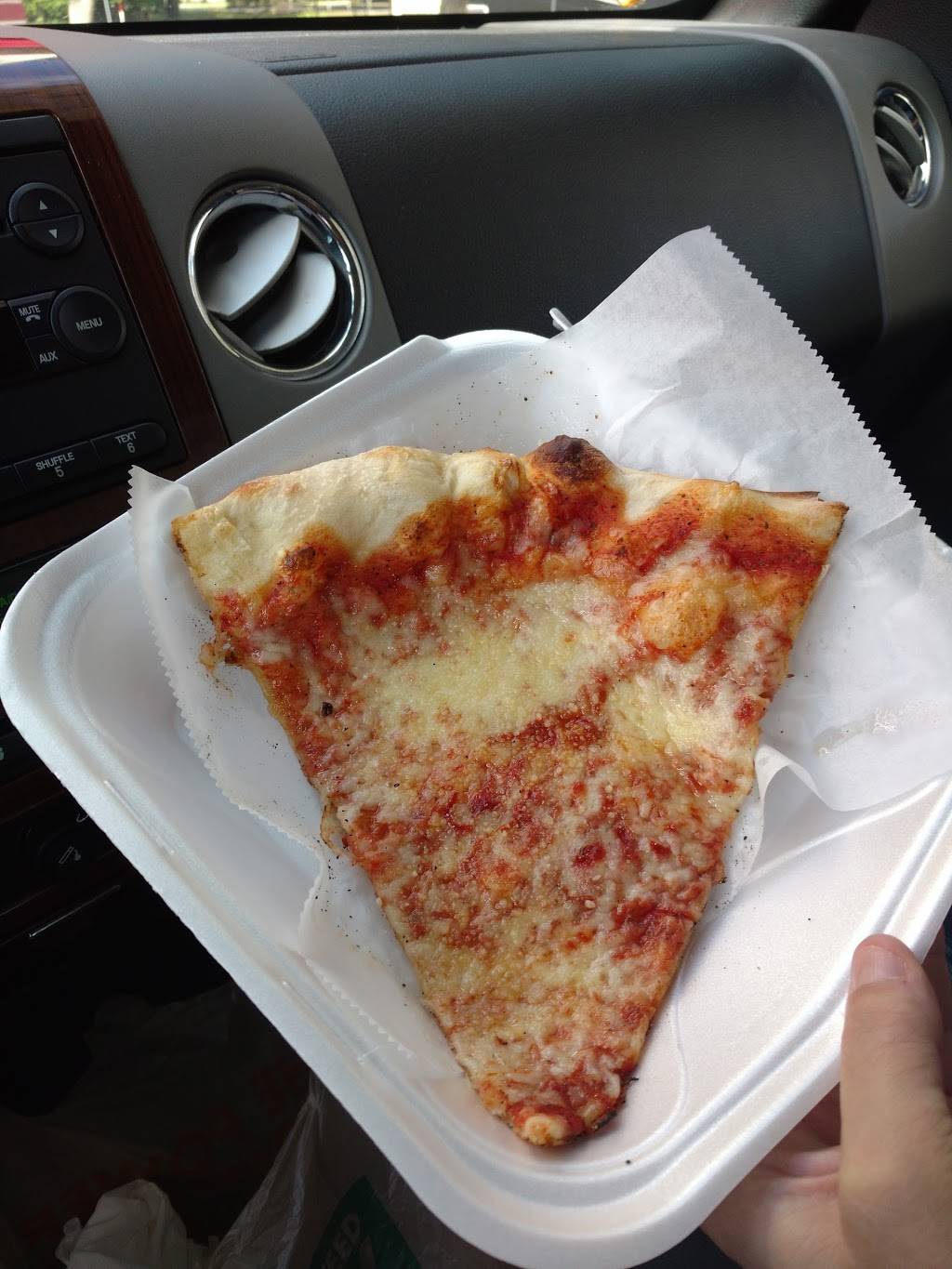 Pizza Haven Inc | restaurant | 122 E Brandon Blvd, Brandon, FL 33511, USA | 8136890905 OR +1 813-689-0905