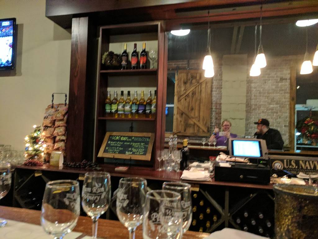 Grove City Brewing Company | restaurant | 3946 Broadway, Grove City, OH 43123, USA | 6149910338 OR +1 614-991-0338