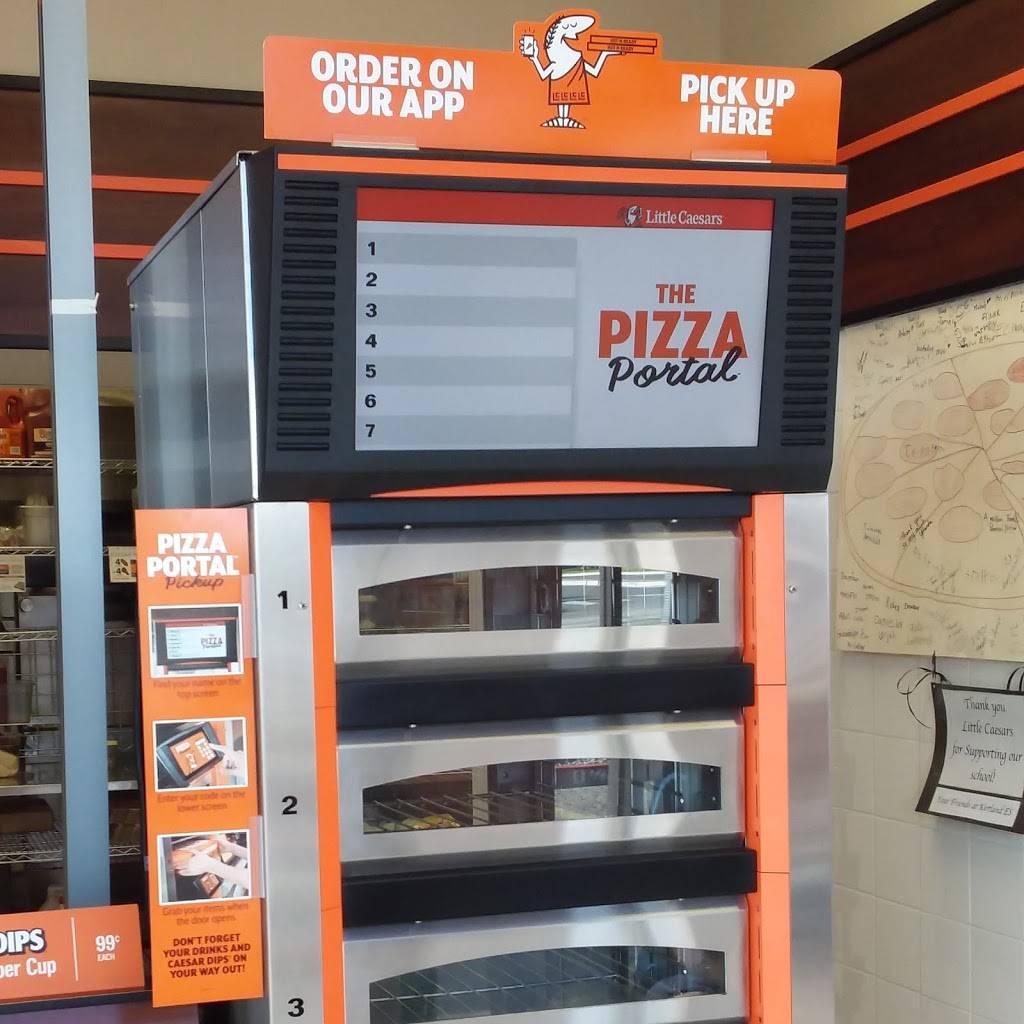 Little Caesars Pizza | meal takeaway | 2039 Yale Blvd SE, Albuquerque, NM 87106, USA | 5058355049 OR +1 505-835-5049