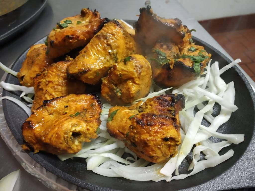 Taj Indochinese Cuisine | restaurant | 2316 N 72nd St, Omaha, NE 68134, USA | 4029345188 OR +1 402-934-5188