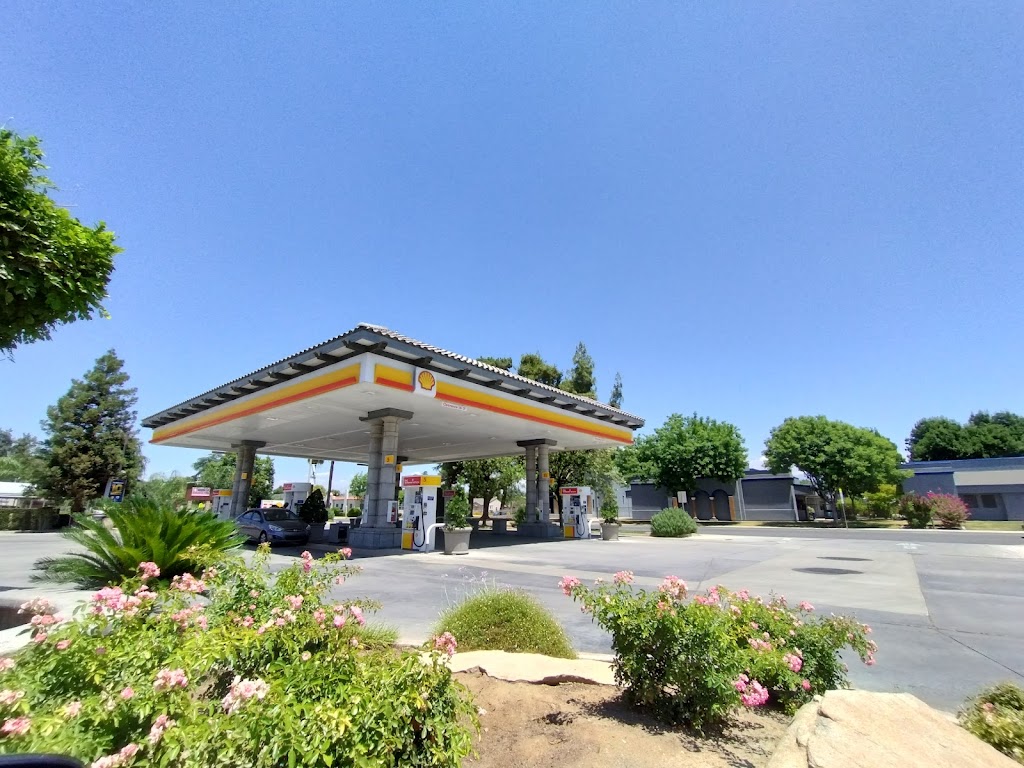 Shell | restaurant | 537 E Pine St, Exeter, CA 93221, USA | 5595925515 OR +1 559-592-5515