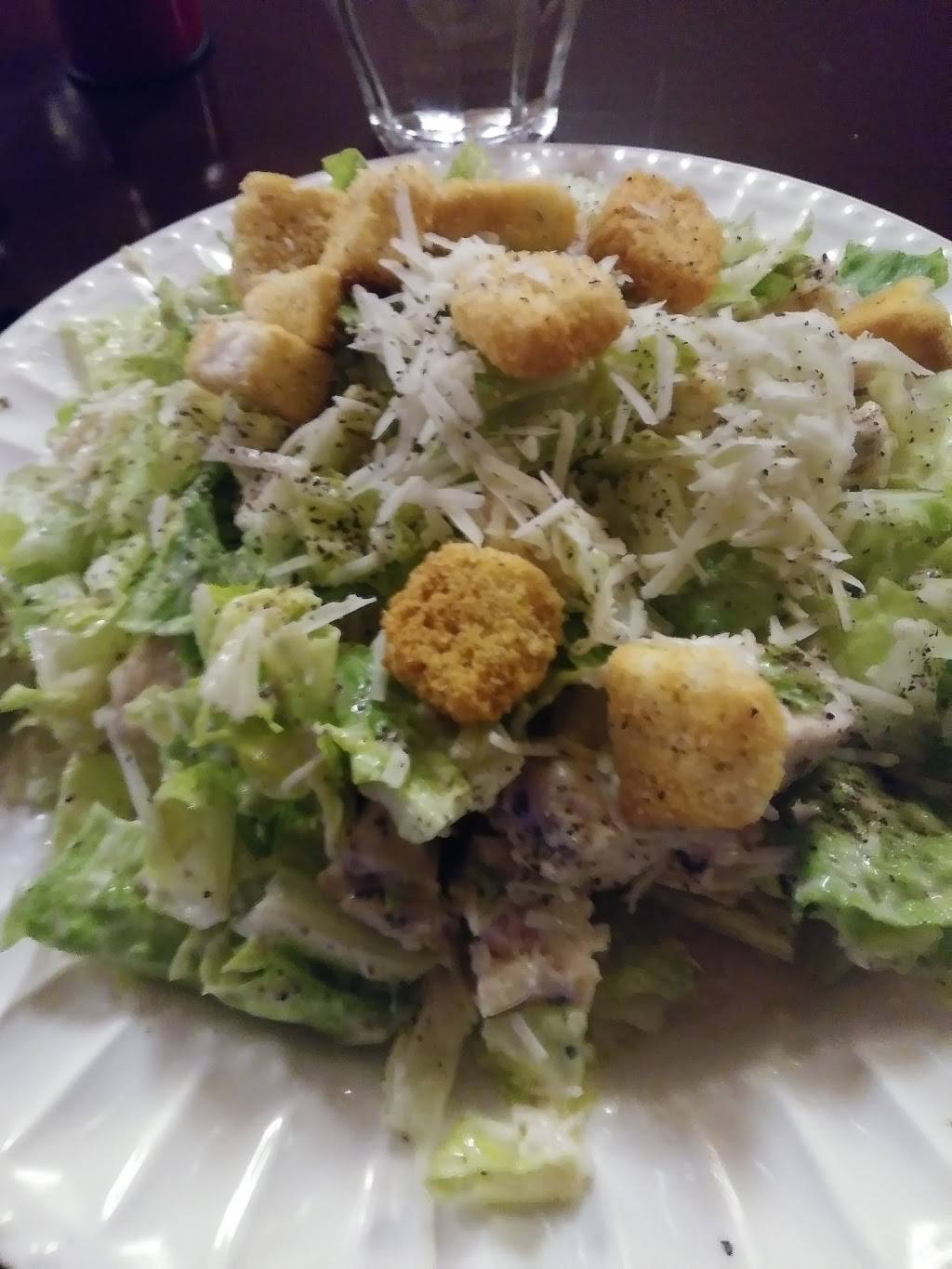 Roxx On Main | restaurant | 627 Main St, Martinez, CA 94553, USA | 9253707699 OR +1 925-370-7699