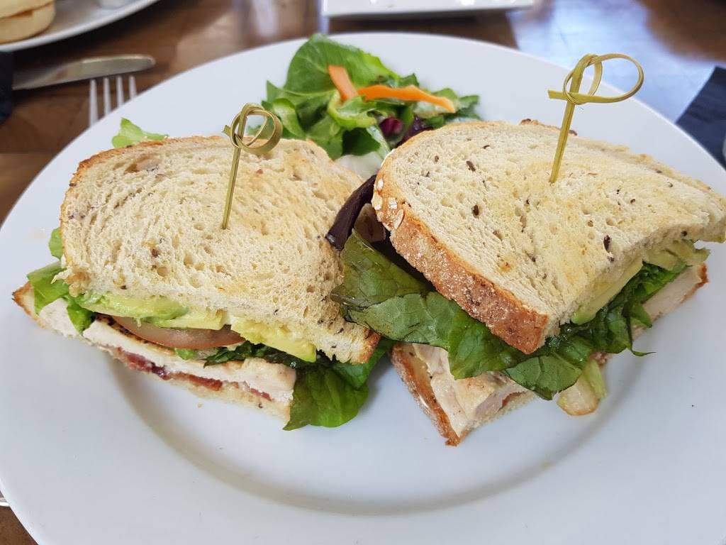 Babettes | restaurant | Shopping Center, 7962 East Coast Hwy, Newport Coast, CA 92657, USA | 9497159915 OR +1 949-715-9915