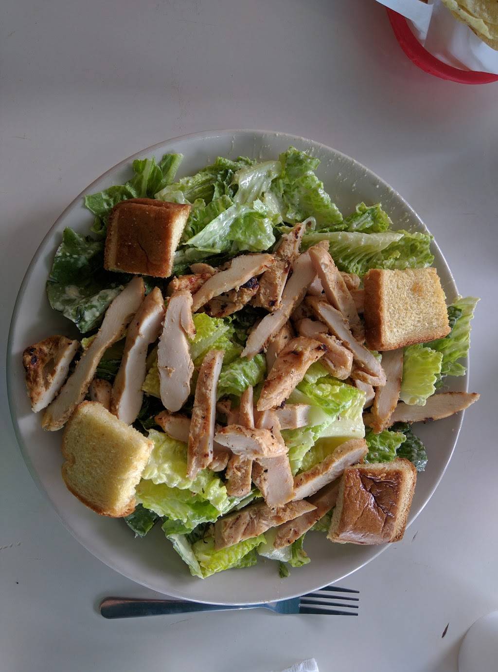 Chachos | restaurant | 6757 Poss Rd, San Antonio, TX 78238, USA | 2105208717 OR +1 210-520-8717