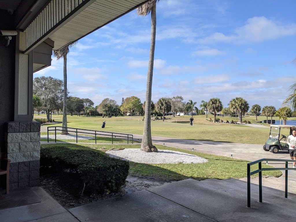 Hook and Eagle Tavern | restaurant | 2300 Clubhouse Dr, Rockledge, FL 32955, USA | 3216393487 OR +1 321-639-3487