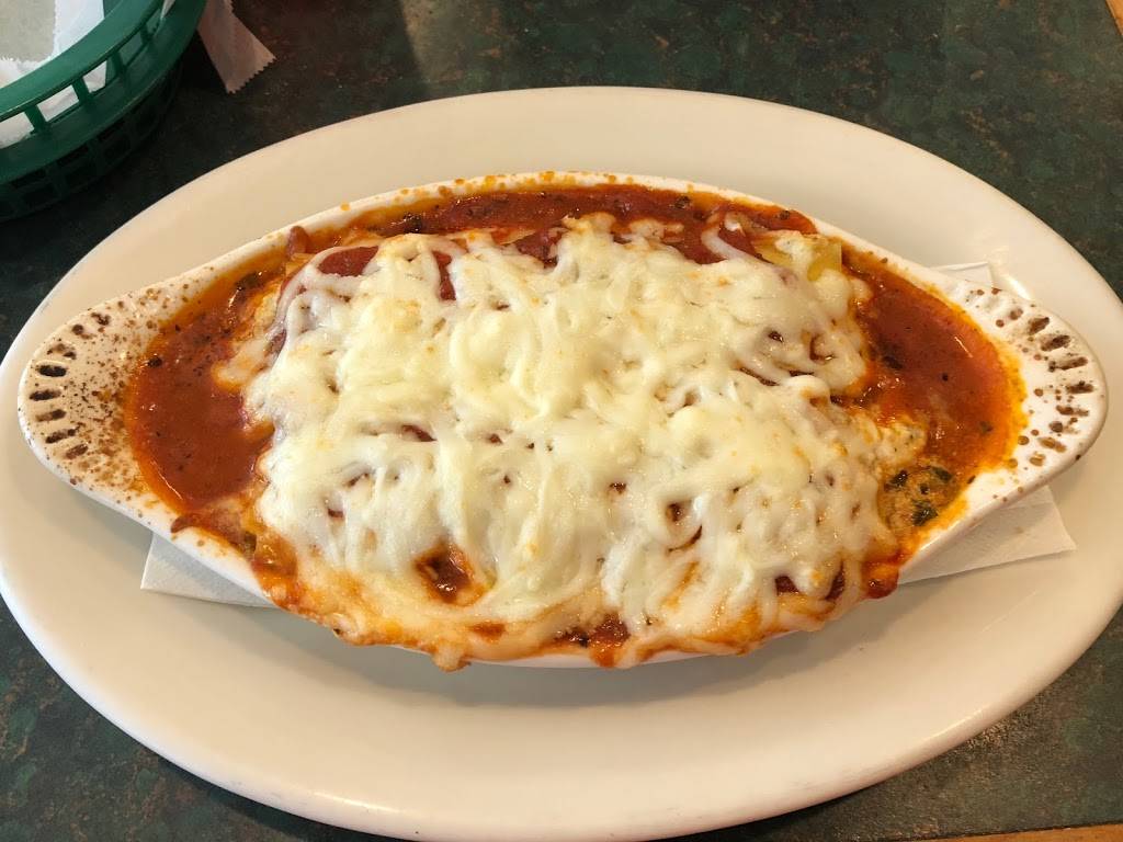 Nicks Pizza & Pasta, Inc. | restaurant | 1301 Justin Rd # 105, Lewisville, TX 75077, USA | 9723174344 OR +1 972-317-4344