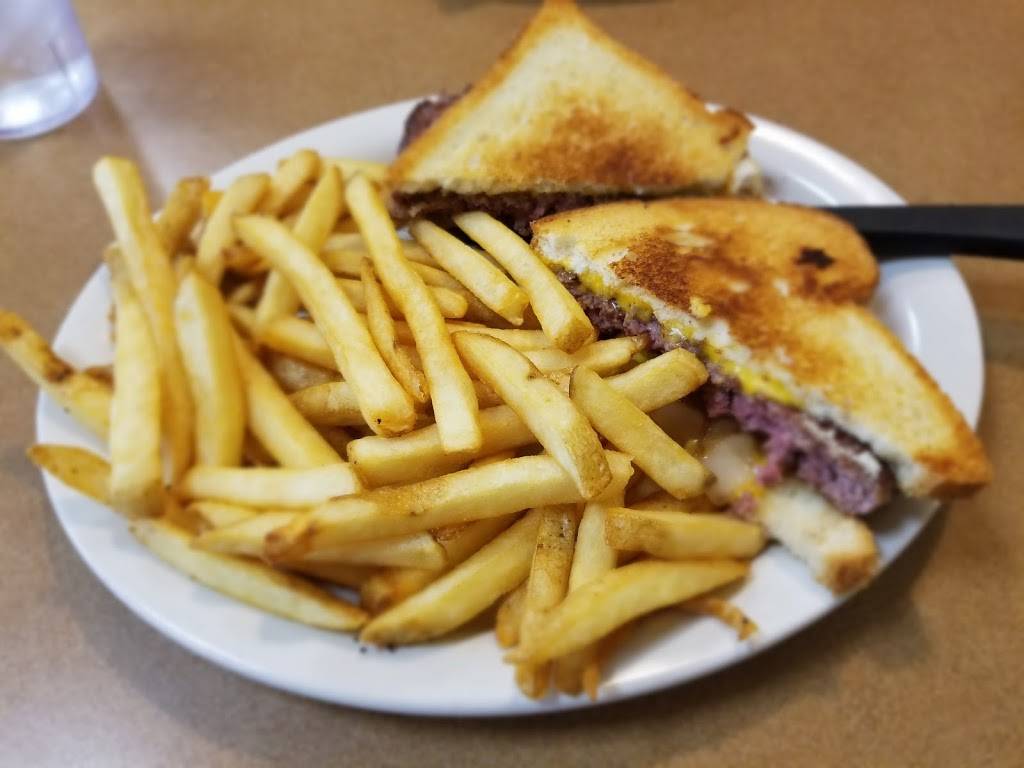 Fat Nats Eggs | restaurant | 8587 Edinburgh Centre Dr, Brooklyn Park, MN 55443, USA | 7634250117 OR +1 763-425-0117