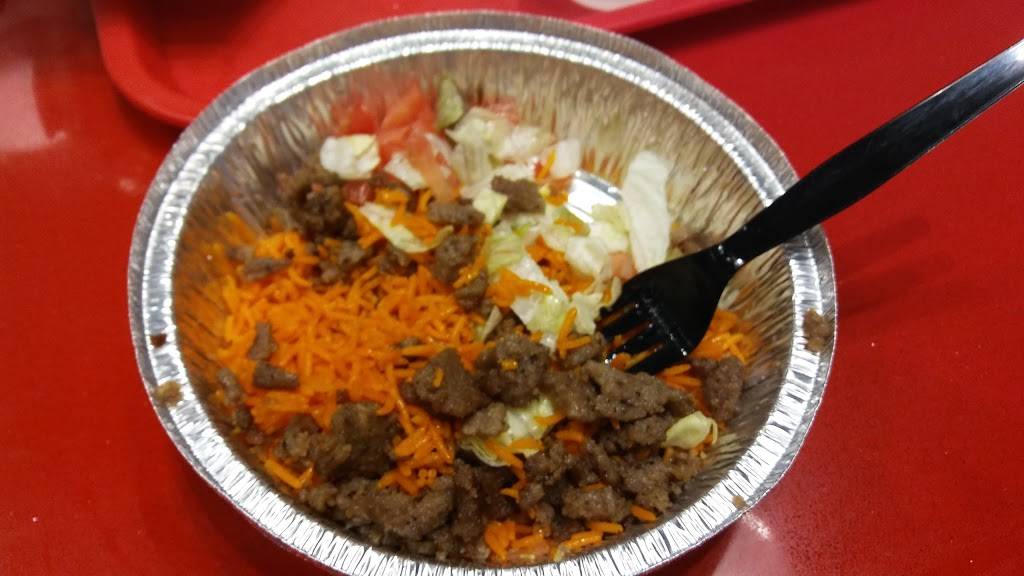 The Halal Guys | restaurant | 3616 W Touhy Ave, Skokie, IL 60076, USA | 8479838989 OR +1 847-983-8989