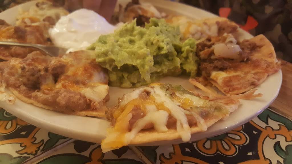 La Cabana Cafe | restaurant | 9600 FM1283, Lakehills, TX 78063, USA | 8306122990 OR +1 830-612-2990