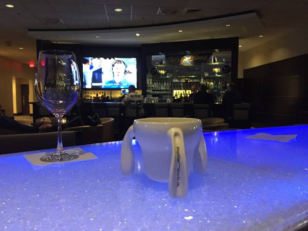 Market Street Bistro | restaurant | 1 S Broadway, St. Louis, MO 63102, USA | 3142593327 OR +1 314-259-3327