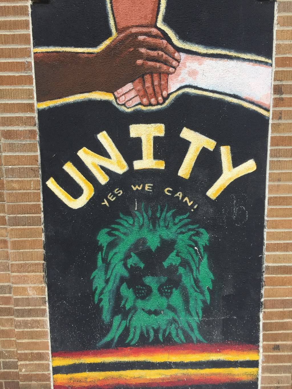 Sheba Cafe | restaurant | 3500 14th St NW, Washington, DC 20010, USA | 2028082718 OR +1 202-808-2718