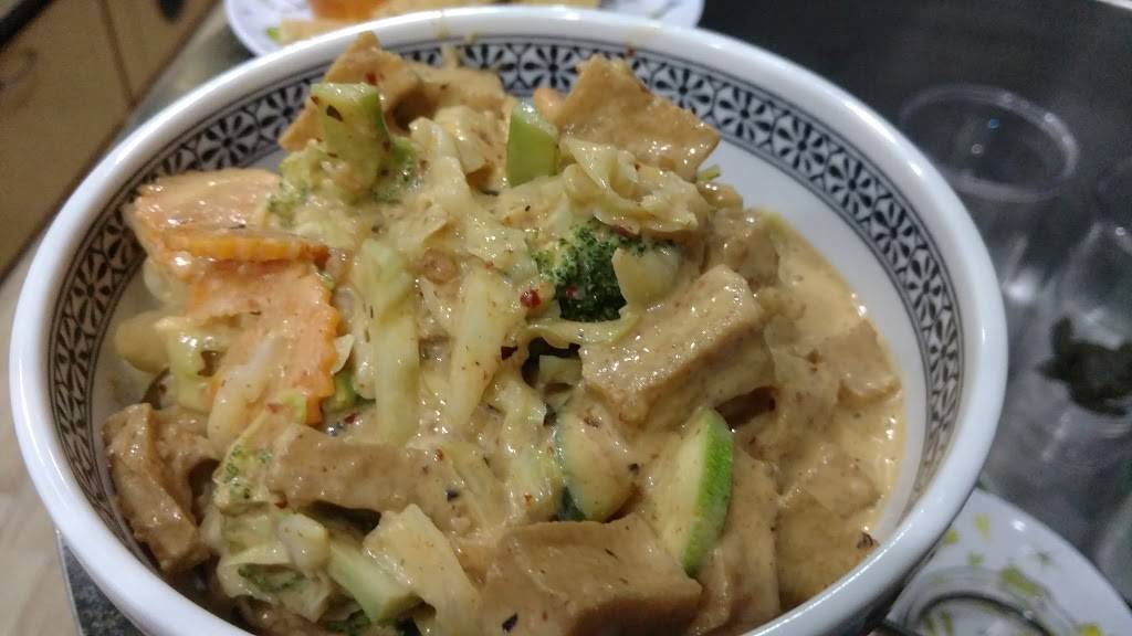 Taste of Asia | restaurant | 4413 S Tamiami Trail, Sarasota, FL 34231, USA | 9419232742 OR +1 941-923-2742