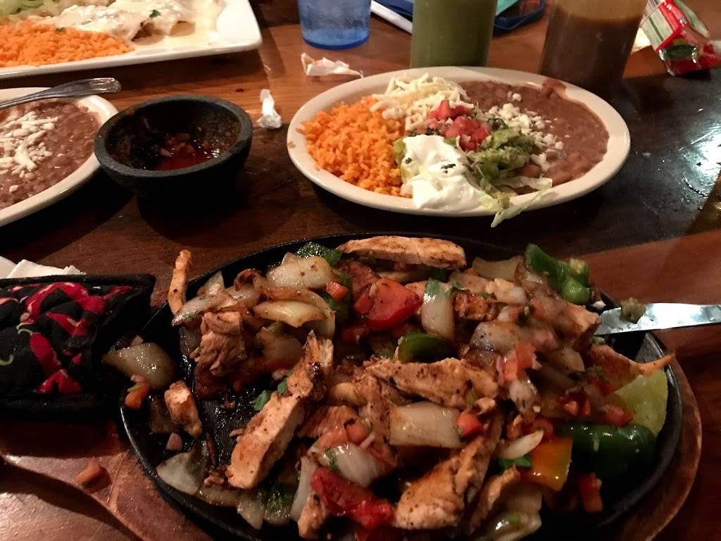 MI PUEBLO MEXICAN RESTAURANT BAR AND GRILL | restaurant | 1993 Hard Rd, Columbus, OH 43235, USA | 6145537086 OR +1 614-553-7086