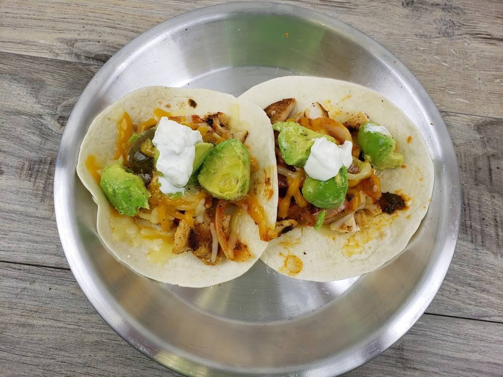 The Lean Box | restaurant | 4255, 4430 Hancock Bridge Pkwy, North Fort Myers, FL 33903, USA | 2396560358 OR +1 239-656-0358