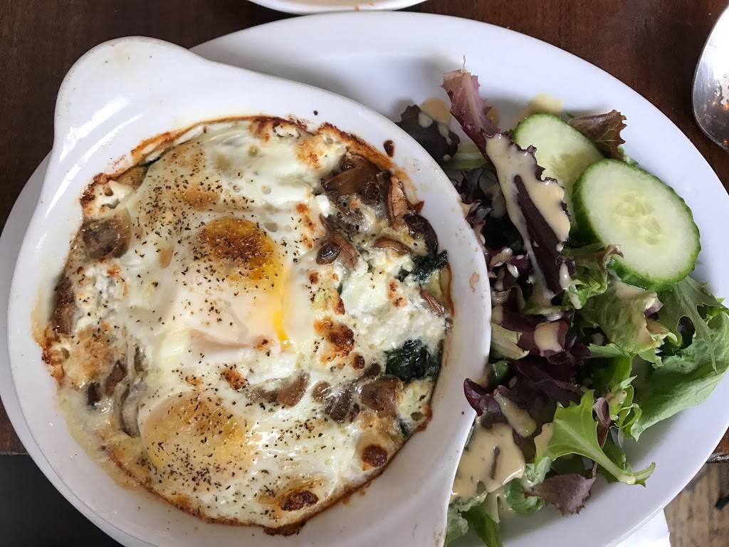 Couleur Café | cafe | 435 7th Ave, Brooklyn, NY 11215, USA | 7187886600 OR +1 718-788-6600