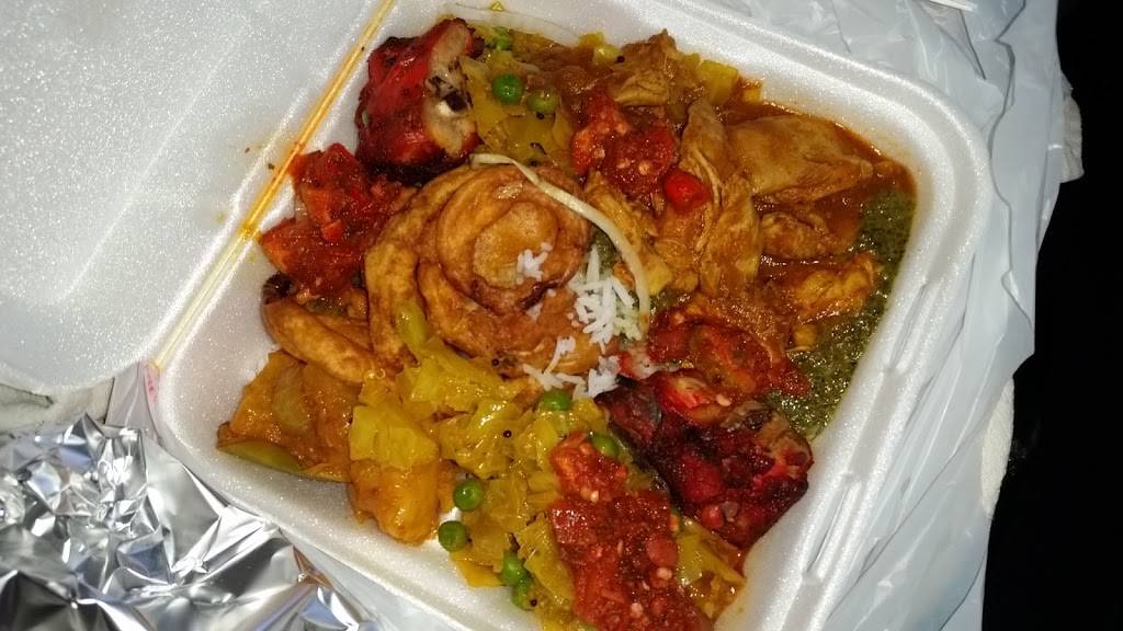 Taj Indian Restaurant | restaurant | 5033 Brookhaven Rd #300, Macon, GA 31206, USA | 4787858540 OR +1 478-785-8540