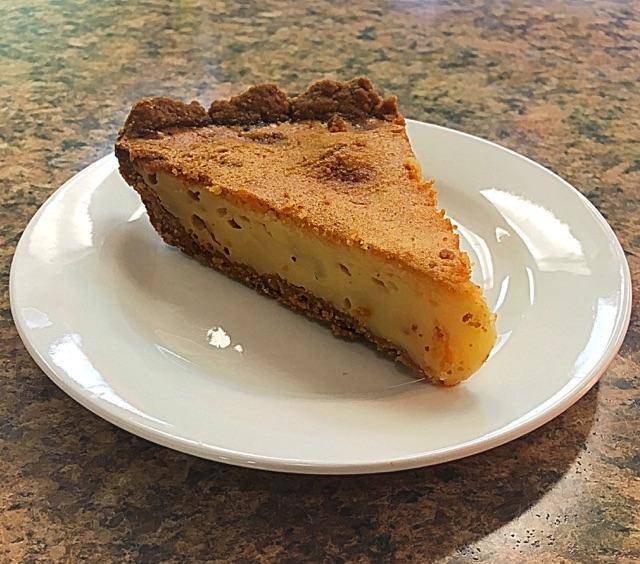 Taqueria El Trompo | restaurant | 3253 Harry Wurzbach Rd, San Antonio, TX 78209, USA | 2107801017 OR +1 210-780-1017