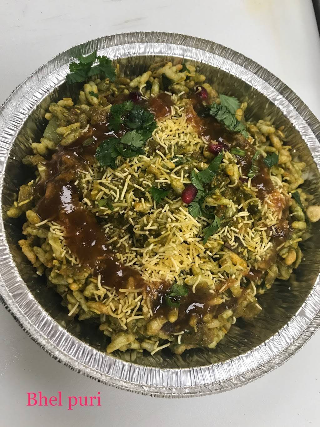 Spicy Bite - Indian Street Food Restaurant | restaurant | 3550 San Pablo Dam Rd ste b2, El Sobrante, CA 94803, USA | 5106400038 OR +1 510-640-0038