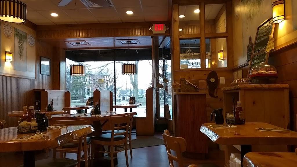 Hotcakes | cafe | 1183 Wilmette Ave, Wilmette, IL 60091, USA | 8472562099 OR +1 847-256-2099