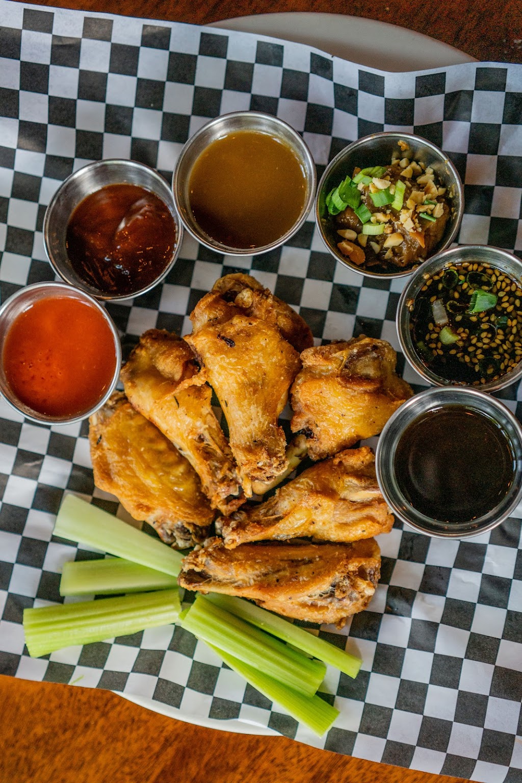 The Pharmacy Bar PDX | restaurant | 2100 NW Glisan St, Portland, OR 97210, USA | 5039543592 OR +1 503-954-3592