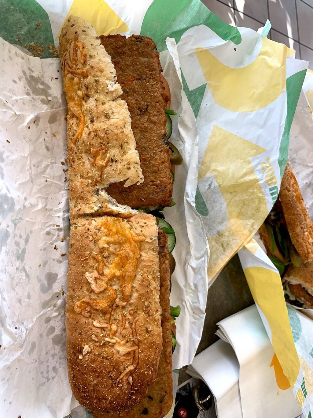 Subway Restaurants | restaurant | 5589 Auto Mall Pkwy Bldg 1, Fremont, CA 94538, USA | 5106561996 OR +1 510-656-1996